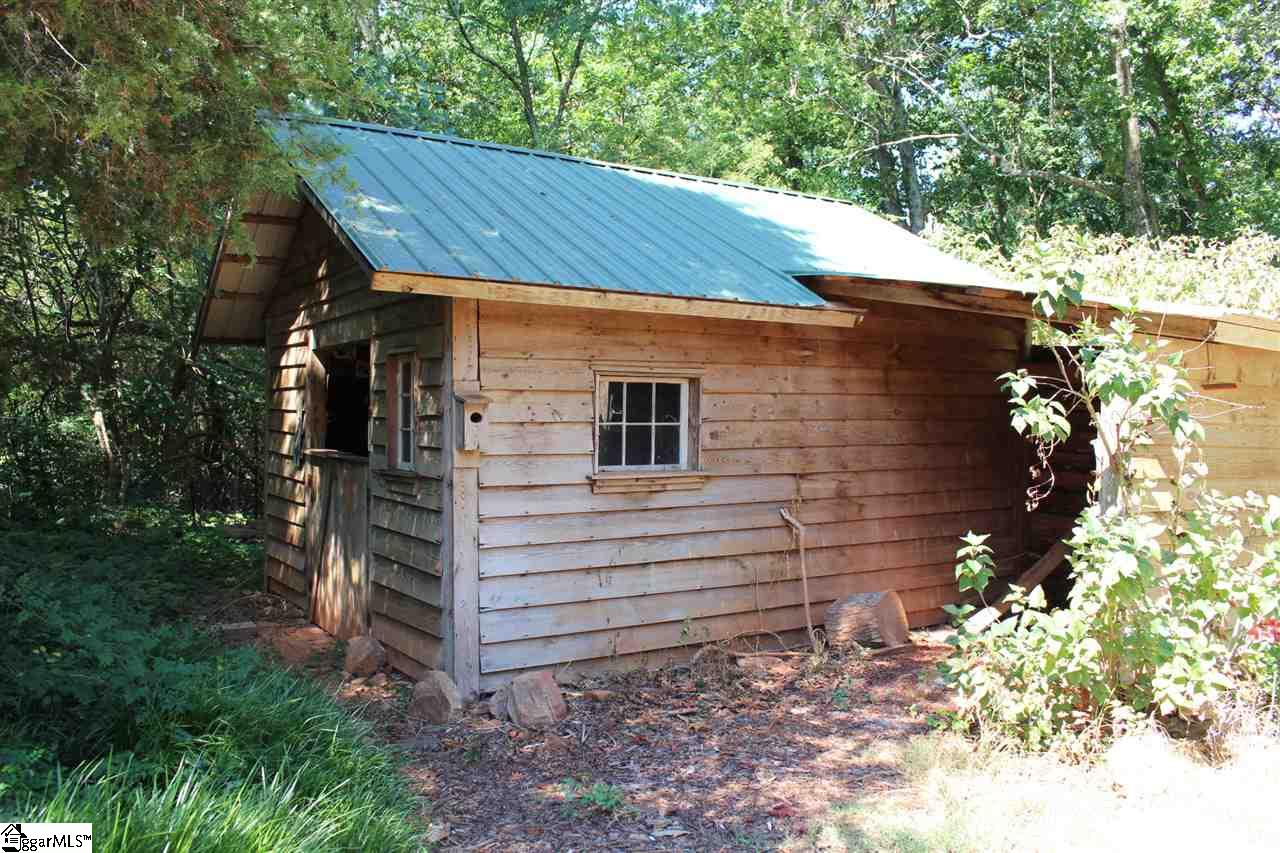150 Sitton Shoals Road Seneca, SC 29678 - Photo 28 of 36 Gallery Image 28