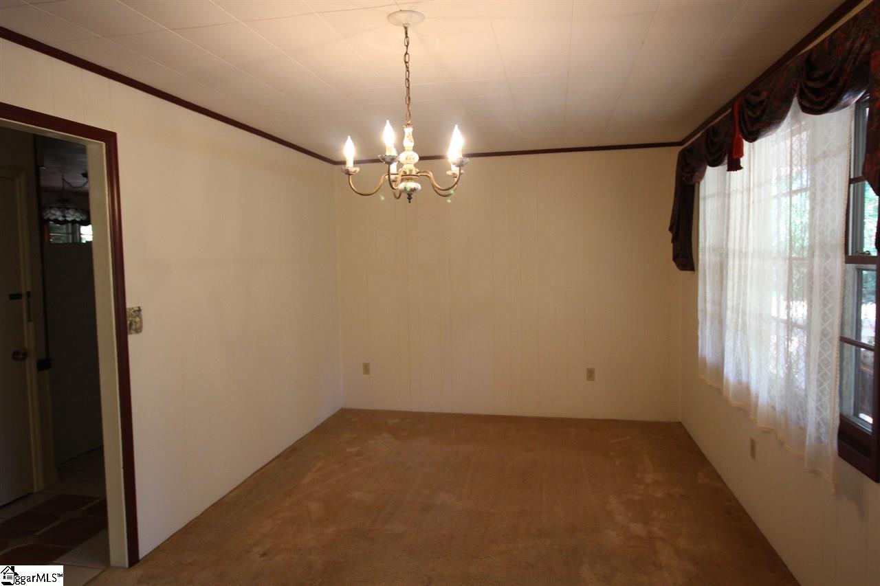 150 Sitton Shoals Road Seneca, SC 29678 - Photo 4 of 36 Gallery Image 4