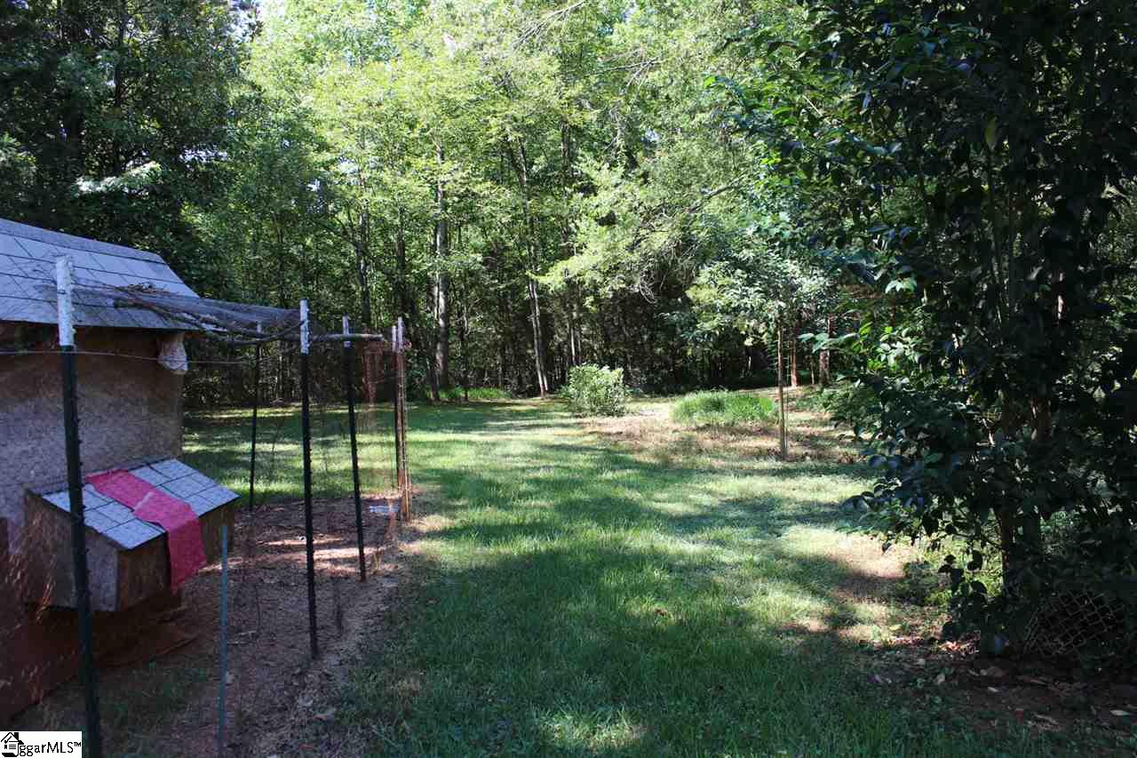 150 Sitton Shoals Road Seneca, SC 29678 - Photo 31 of 36 Gallery Image 31