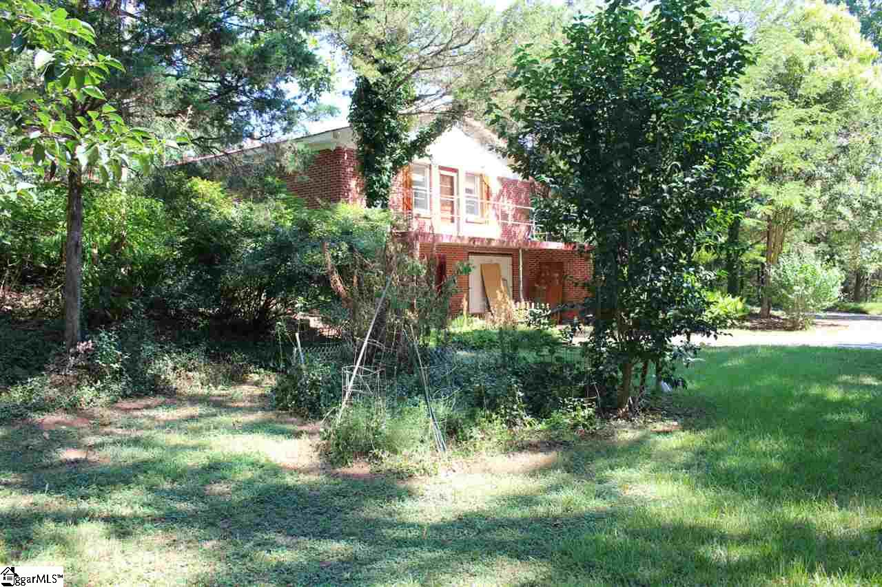 150 Sitton Shoals Road Seneca, SC 29678 - Photo 32 of 36 Gallery Image 32