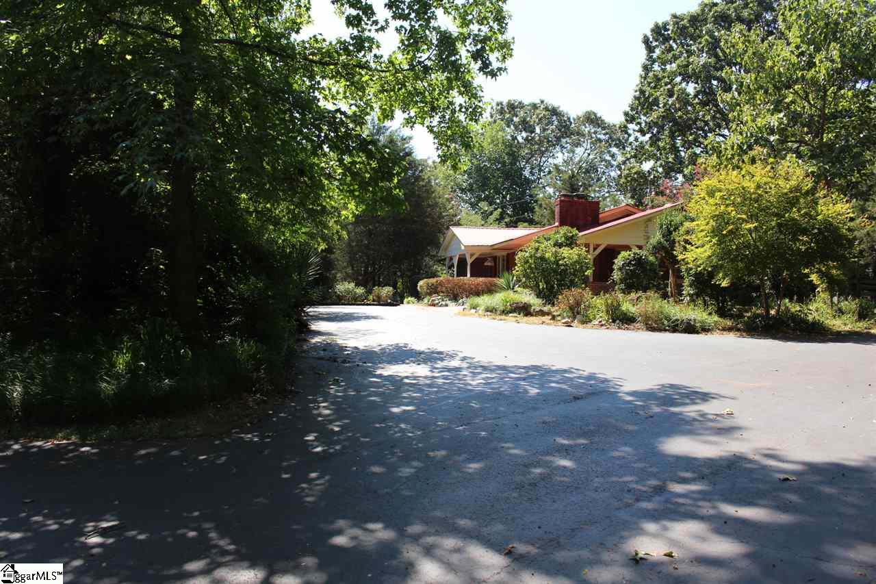 150 Sitton Shoals Road Seneca, SC 29678 - Photo 34 of 36 Gallery Image 34