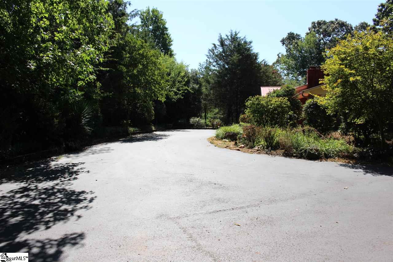 150 Sitton Shoals Road Seneca, SC 29678 - Photo 36 of 36 Gallery Image 36