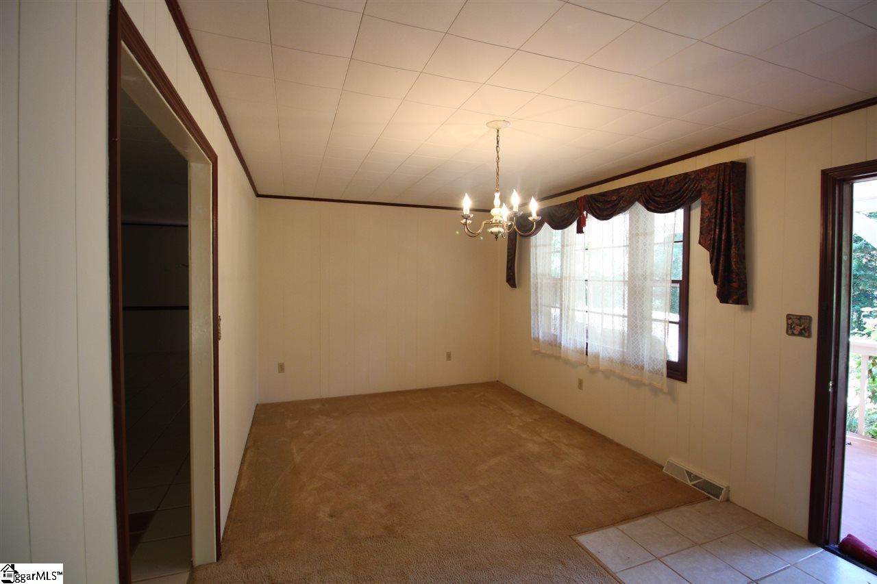 150 Sitton Shoals Road Seneca, SC 29678 - Photo 5 of 36 Gallery Image 5
