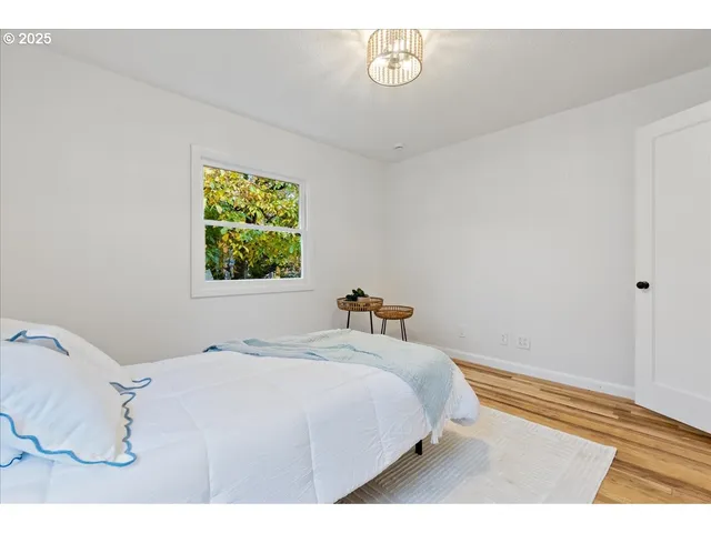 $535,000 | 9740 North Van Houten Avenue, Portland, OR 97203