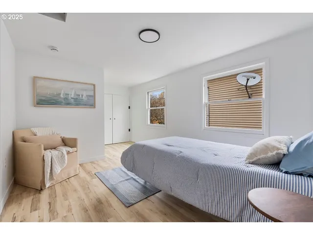 $535,000 | 9740 North Van Houten Avenue, Portland, OR 97203