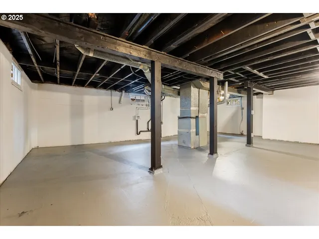 $535,000 | 9740 North Van Houten Avenue, Portland, OR 97203