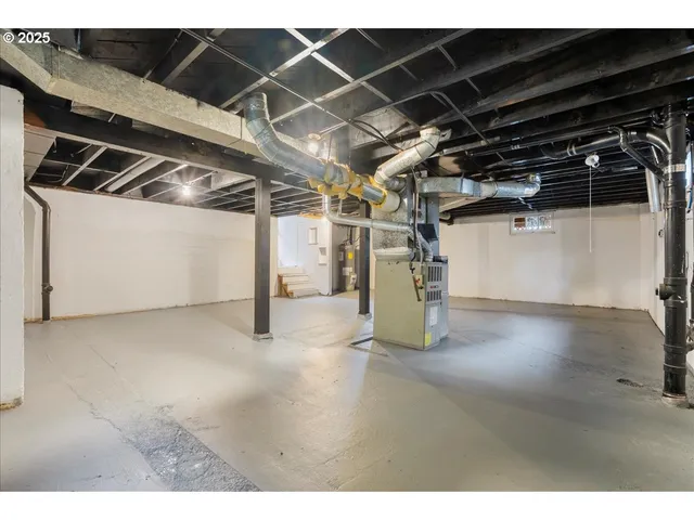 $535,000 | 9740 North Van Houten Avenue, Portland, OR 97203