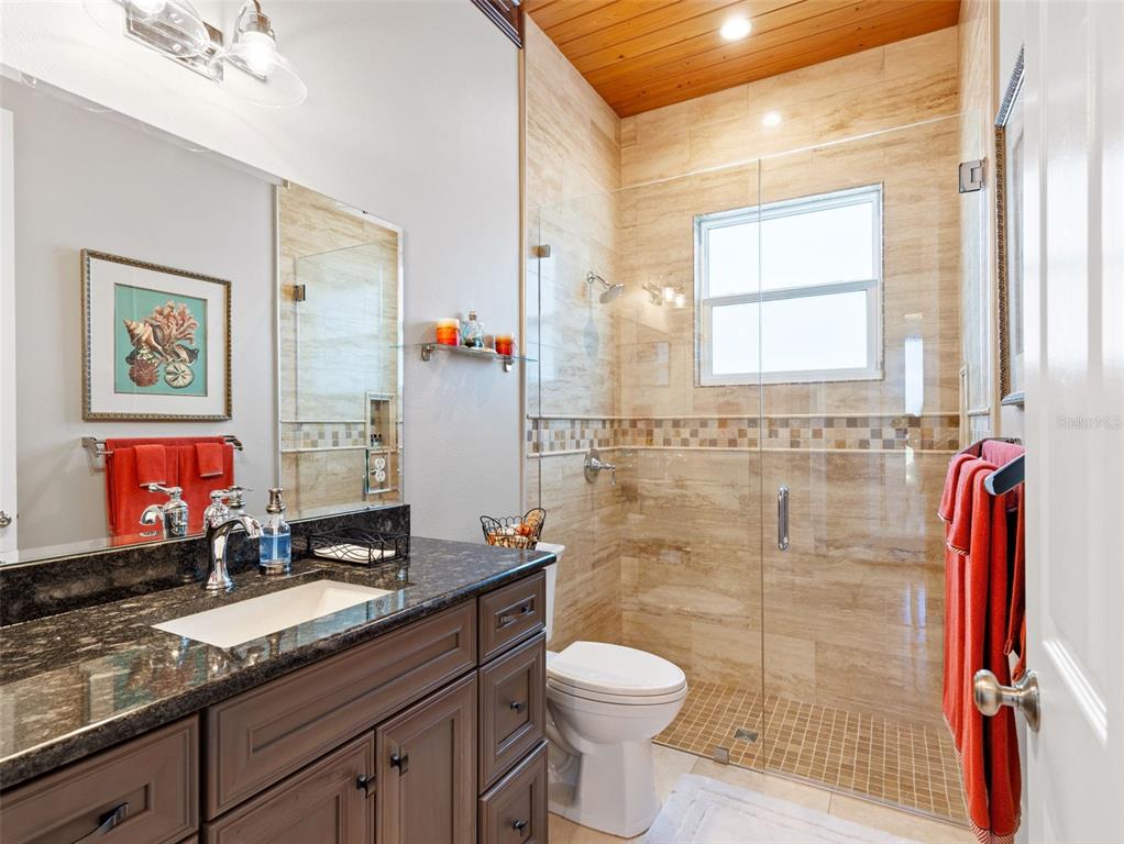 36511 Frazee Hill Road Dade City, FL 33523 - Photo 42 of 96 Gallery Image 42