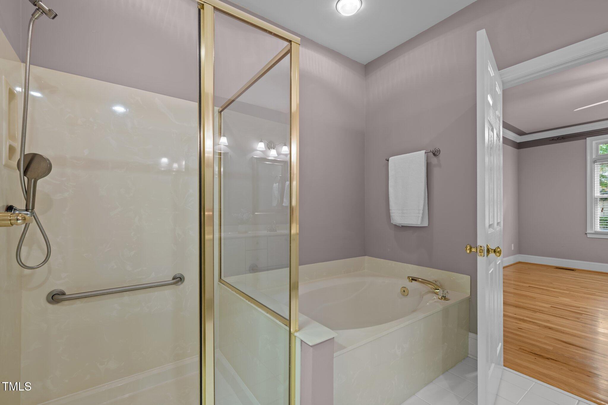 9112 Carrington Ridge Drive Raleigh, NC 27615 - Photo 25 of 44 24-web-or-mls-5Z8A8570