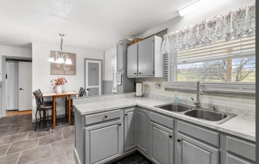 707 Gardner Road Barren Springs, VA 24313 - Photo 20 of 61 Gallery Image 20