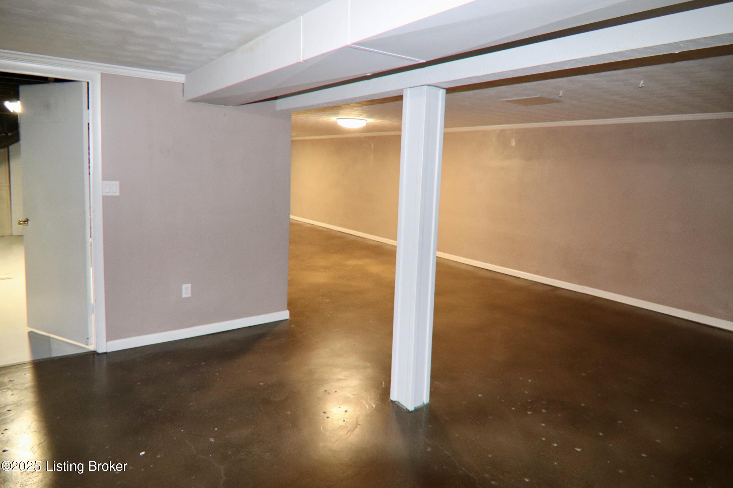 1106 Franelm Road Louisville, KY 40214 - Photo 20 of 35 IMG_4753