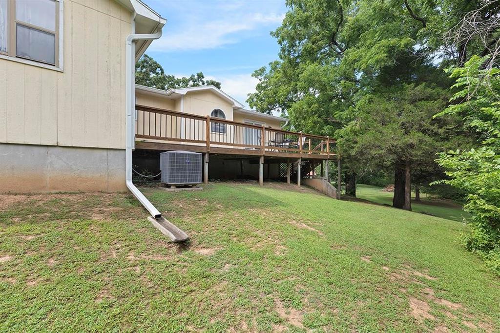 14874 Redbird Road Nevada, MO 64772 - Photo 29 of 34