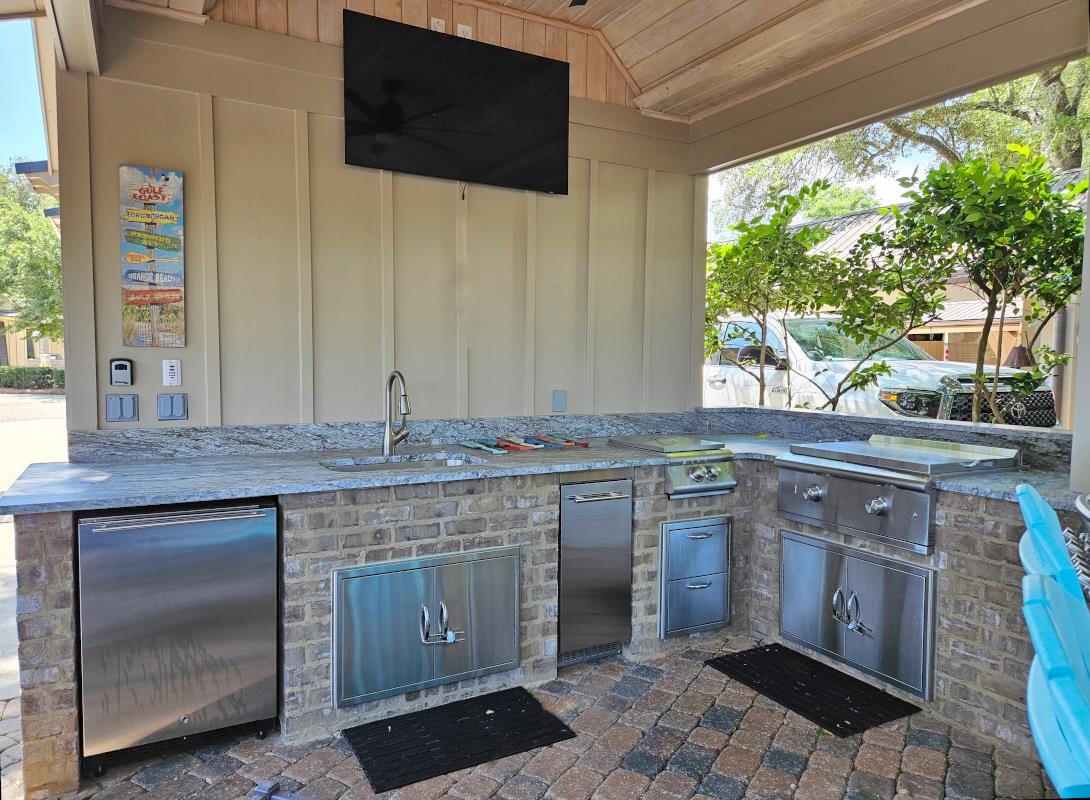 28888 Canal Road, Unit 66 Orange Beach, AL 36561 - Photo 9 of 19