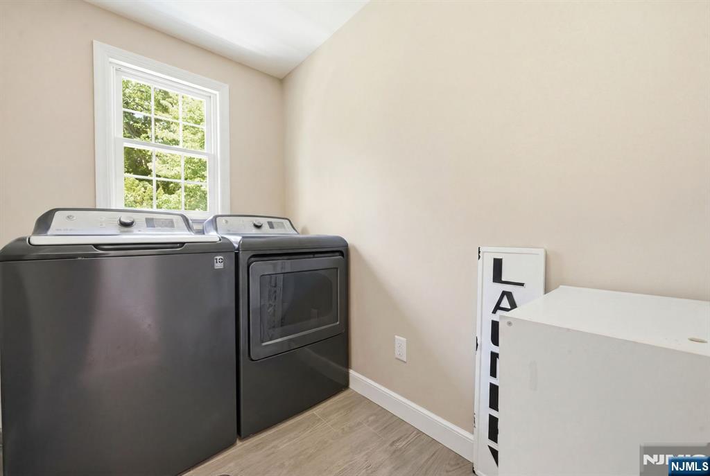62 Fells Road Verona, NJ 07044 - Photo 31 of 48
