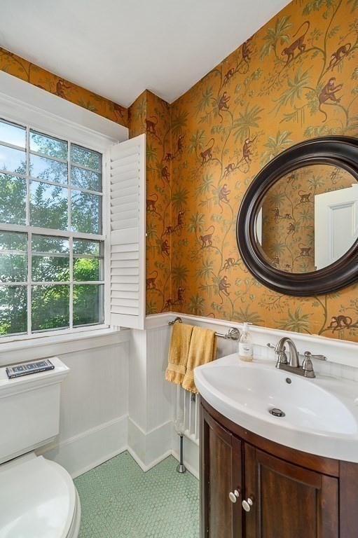 18 Union Street Manchester, MA 01944 - Photo 26 of 38