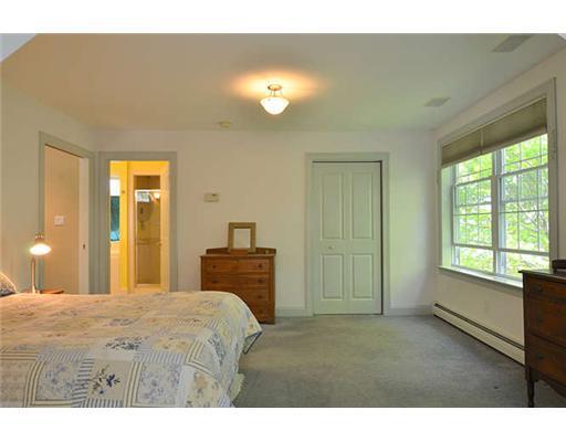 79 Gleckler Road Portland, ME 04103 - Photo 15 of 24 Master Bedroom.
