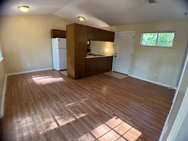 $185,000 | 3603-05 Shoreline Drive, Unit 5, Tallahassee, FL 32305