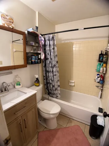 $185,000 | 3603-05 Shoreline Drive, Unit 5, Tallahassee, FL 32305