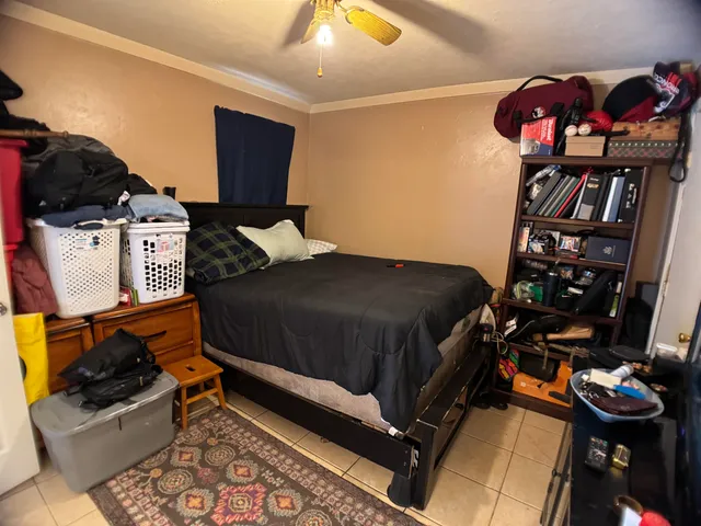 $185,000 | 3603-05 Shoreline Drive, Unit 5, Tallahassee, FL 32305