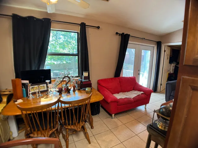 $185,000 | 3603-05 Shoreline Drive, Unit 5, Tallahassee, FL 32305