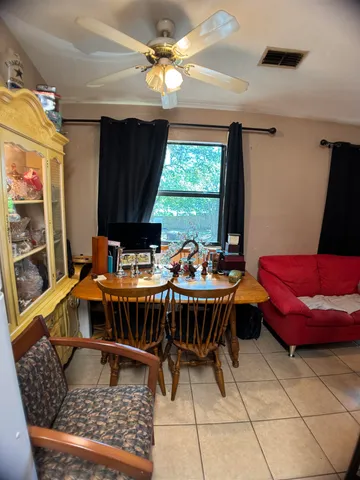 $185,000 | 3603-05 Shoreline Drive, Unit 5, Tallahassee, FL 32305