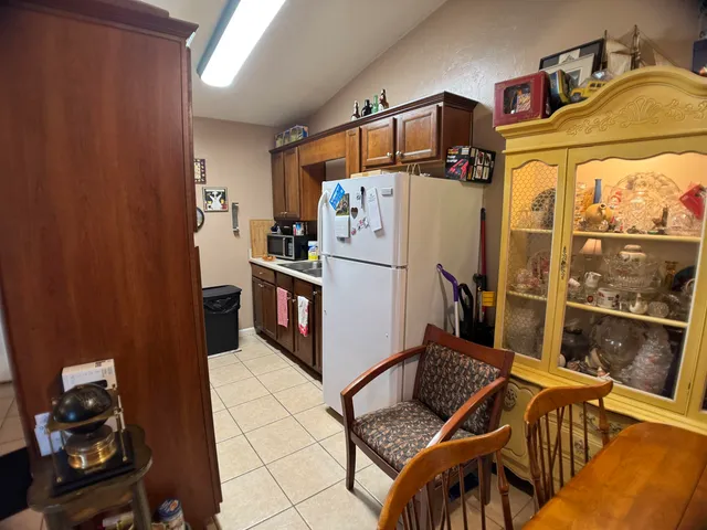 $185,000 | 3603-05 Shoreline Drive, Unit 5, Tallahassee, FL 32305