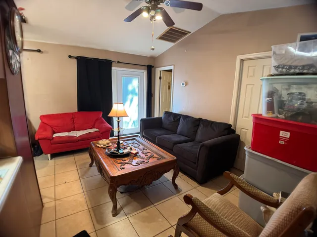 $185,000 | 3603-05 Shoreline Drive, Unit 5, Tallahassee, FL 32305