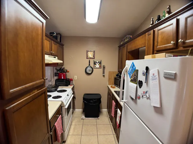 $185,000 | 3603-05 Shoreline Drive, Unit 5, Tallahassee, FL 32305