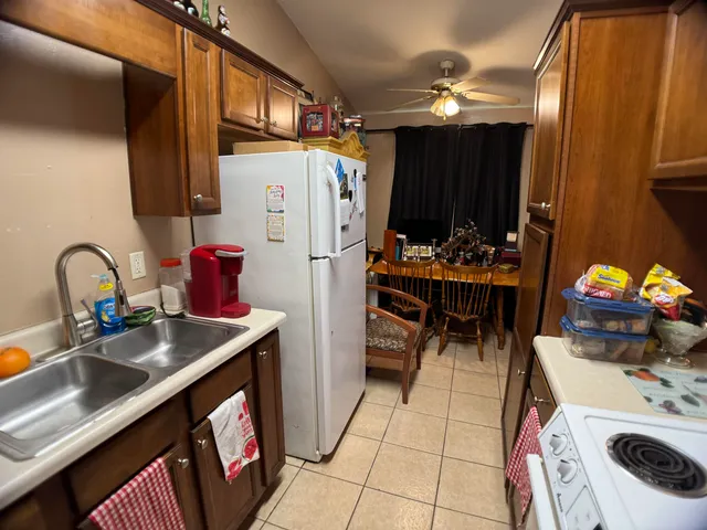 $185,000 | 3603-05 Shoreline Drive, Unit 5, Tallahassee, FL 32305