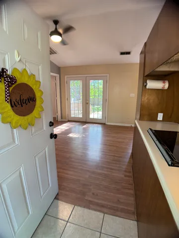 $185,000 | 3603-05 Shoreline Drive, Unit 5, Tallahassee, FL 32305