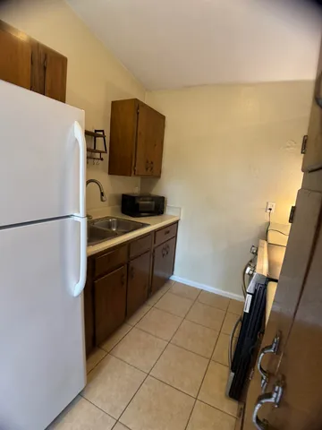 $185,000 | 3603-05 Shoreline Drive, Unit 5, Tallahassee, FL 32305