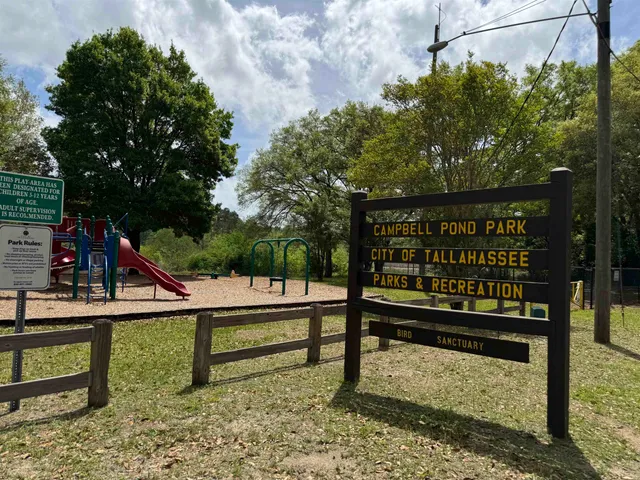 $185,000 | 3603-05 Shoreline Drive, Unit 5, Tallahassee, FL 32305