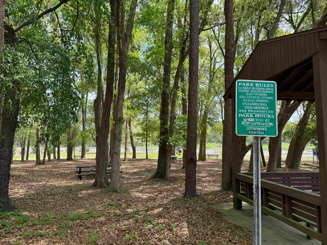 $185,000 | 3603-05 Shoreline Drive, Unit 5, Tallahassee, FL 32305