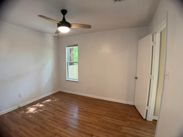 $185,000 | 3603-05 Shoreline Drive, Unit 5, Tallahassee, FL 32305