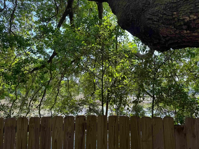 $185,000 | 3603-05 Shoreline Drive, Unit 5, Tallahassee, FL 32305