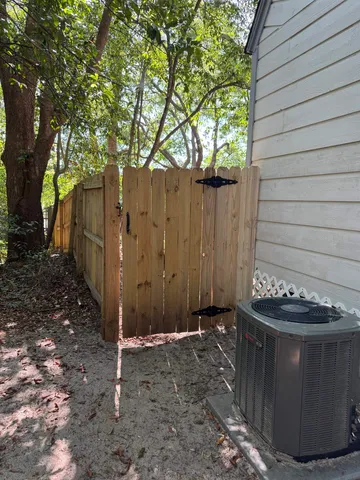 $185,000 | 3603-05 Shoreline Drive, Unit 5, Tallahassee, FL 32305