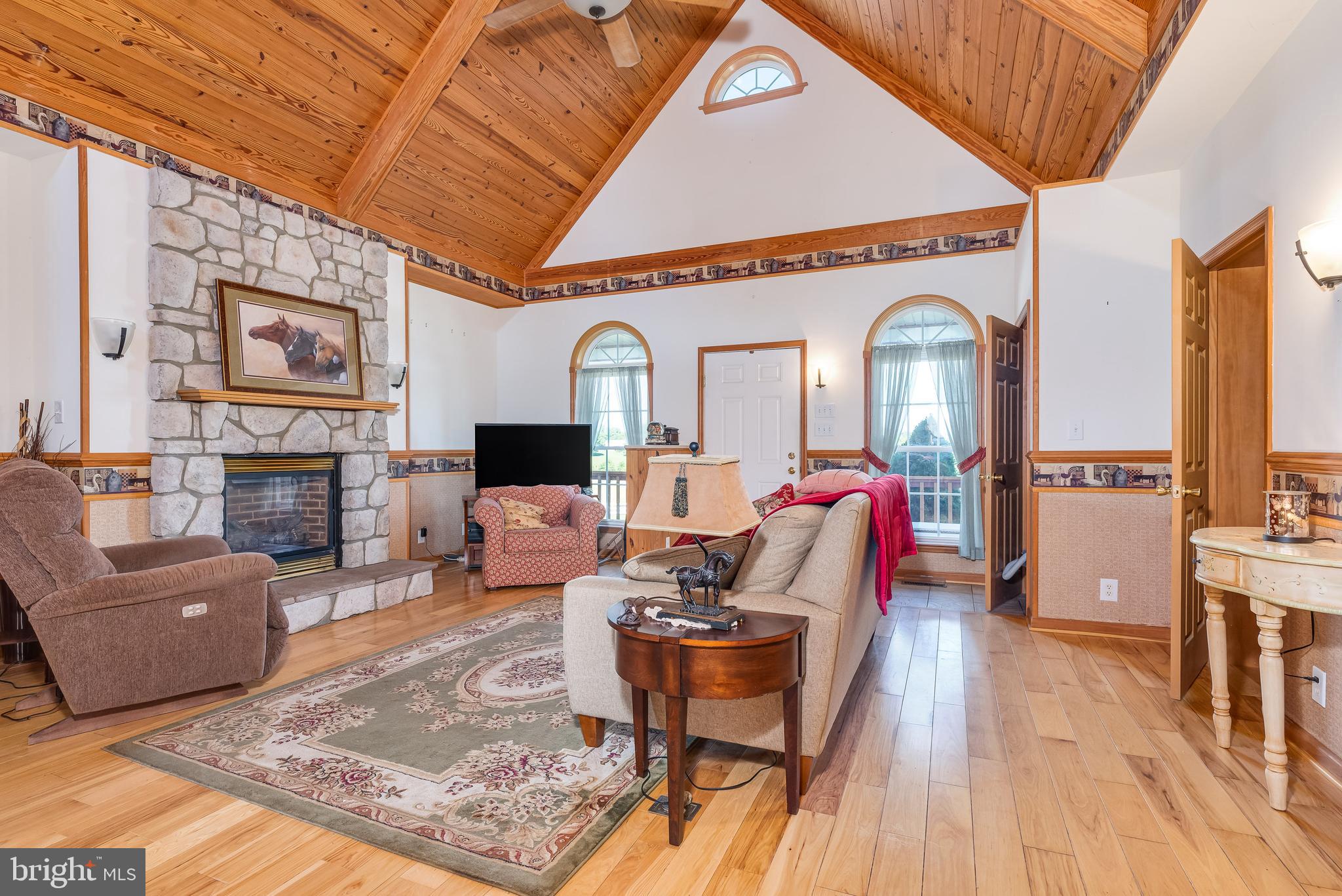 3578 Pious Ridge Road Berkeley Springs, WV 25411 - Photo 50 of 69 Gallery Image 50