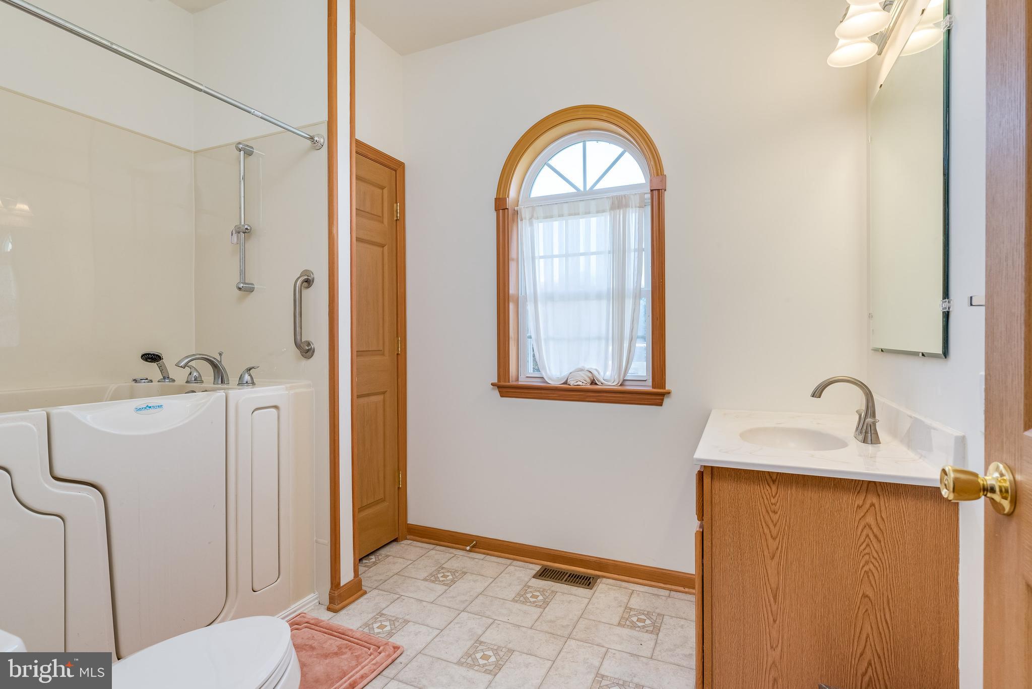 3578 Pious Ridge Road Berkeley Springs, WV 25411 - Photo 54 of 69 Gallery Image 54