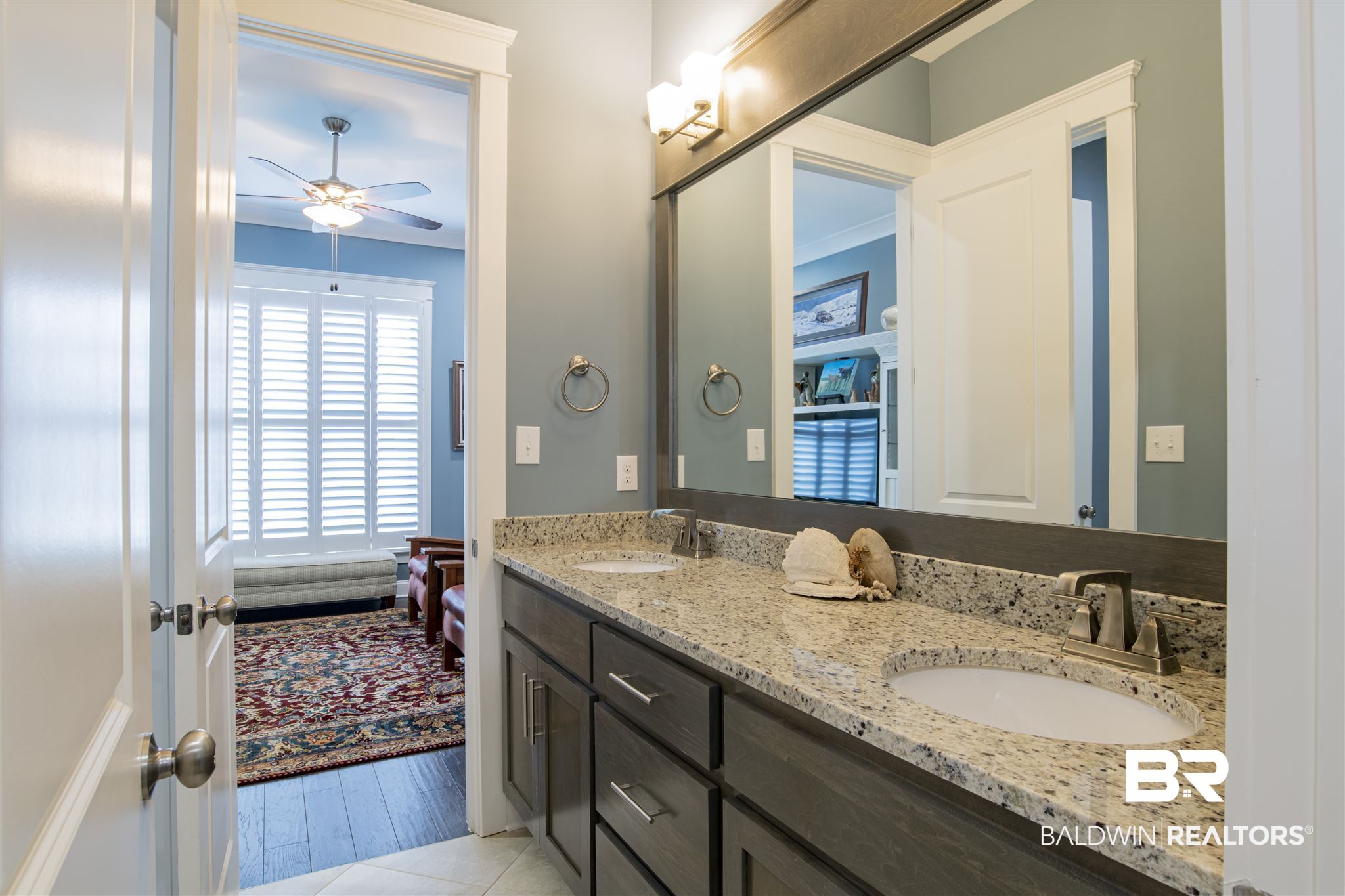 17467 Burwick Loop Fairhope, AL 36532 - Photo 20 of 26