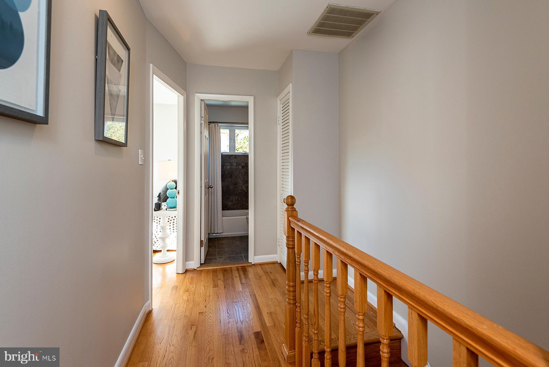 5304 Belt Road Northwest Washington, DC 20015 - Photo 13 of 27 Gallery Image 13