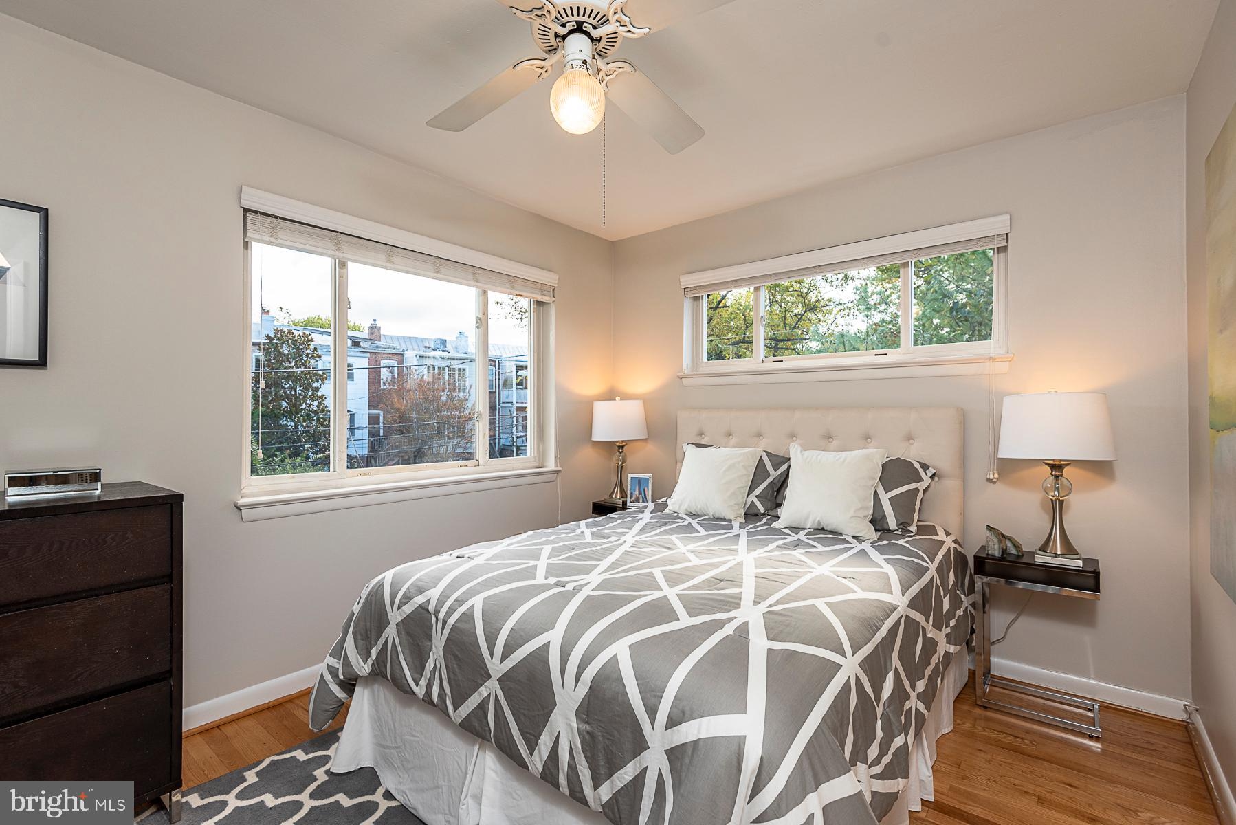 5304 Belt Road Northwest Washington, DC 20015 - Photo 14 of 27 Gallery Image 14