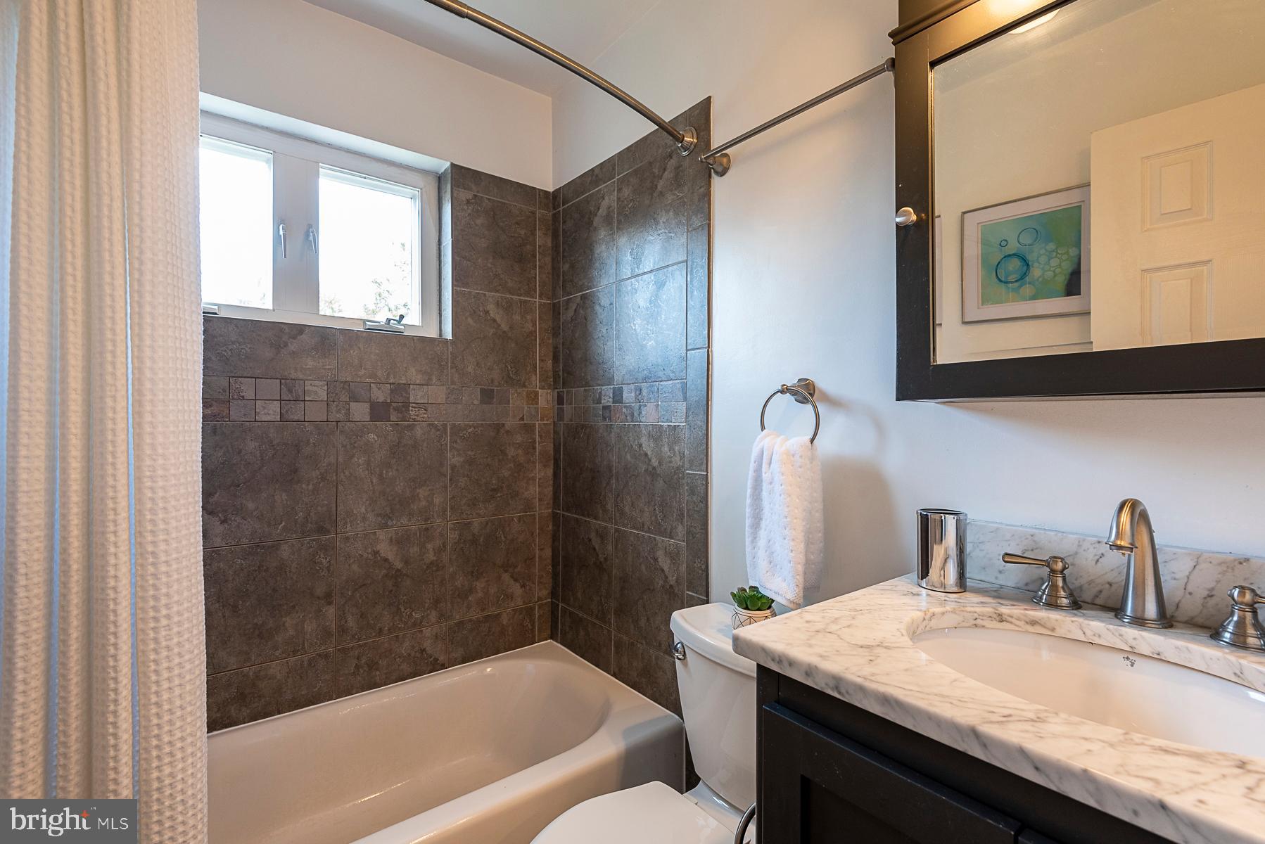 5304 Belt Road Northwest Washington, DC 20015 - Photo 17 of 27 Gallery Image 17