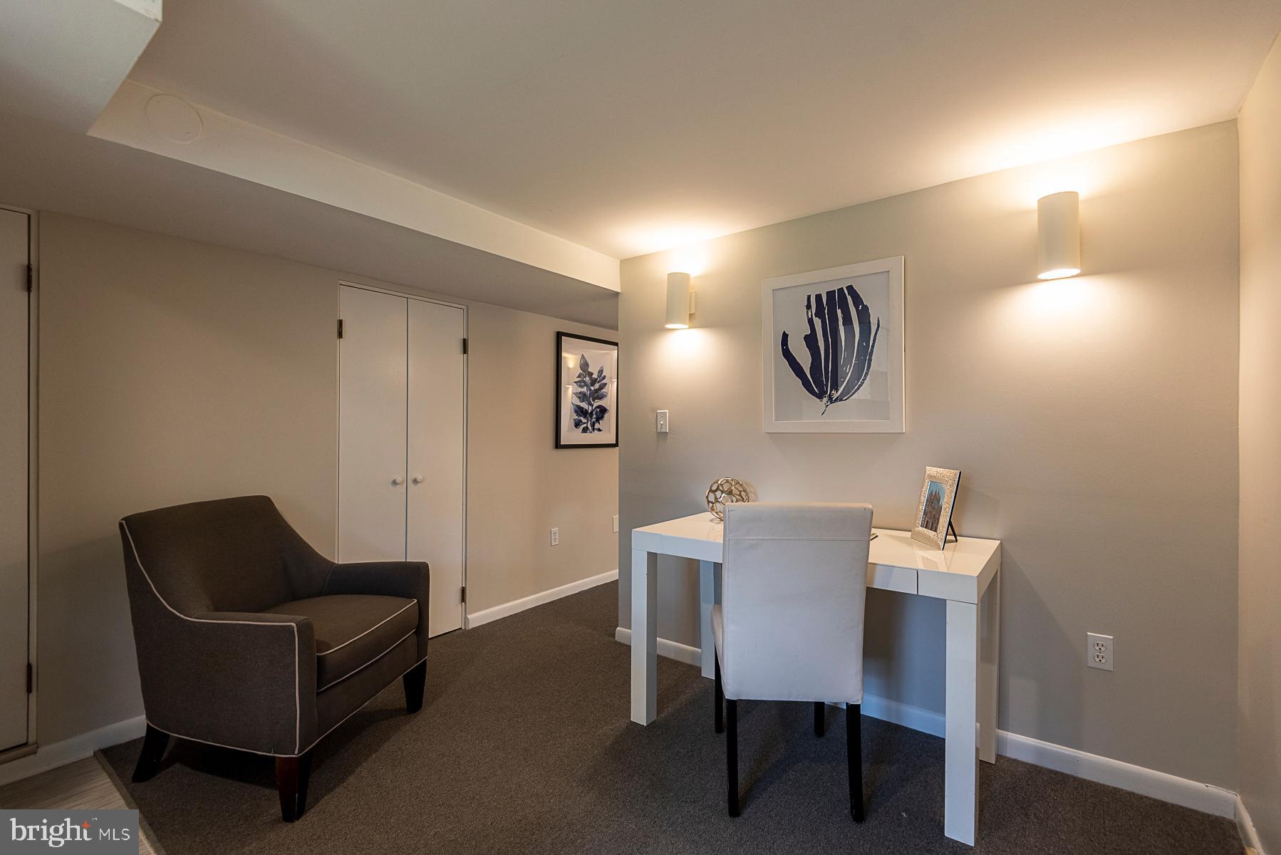 5304 Belt Road Northwest Washington, DC 20015 - Photo 19 of 27 Gallery Image 19