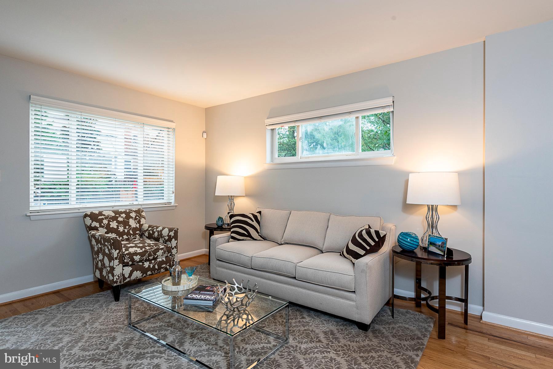 5304 Belt Road Northwest Washington, DC 20015 - Photo 6 of 27 Gallery Image 6