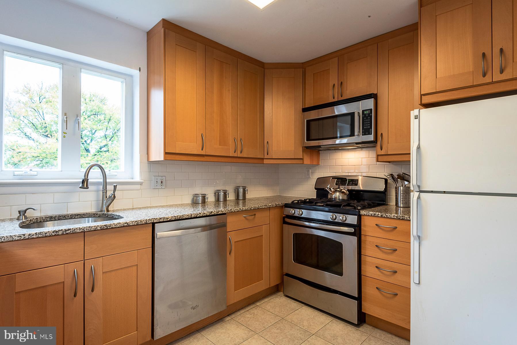 5304 Belt Road Northwest Washington, DC 20015 - Photo 10 of 27 Gallery Image 10