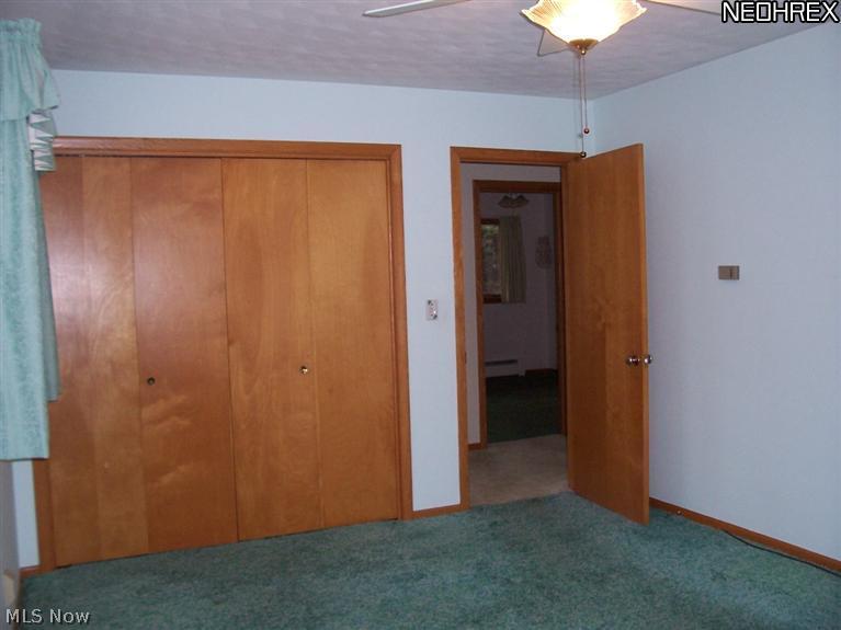 61 Warren Street Rittman, OH 44270 - Photo 21 of 25 Gallery Image 21