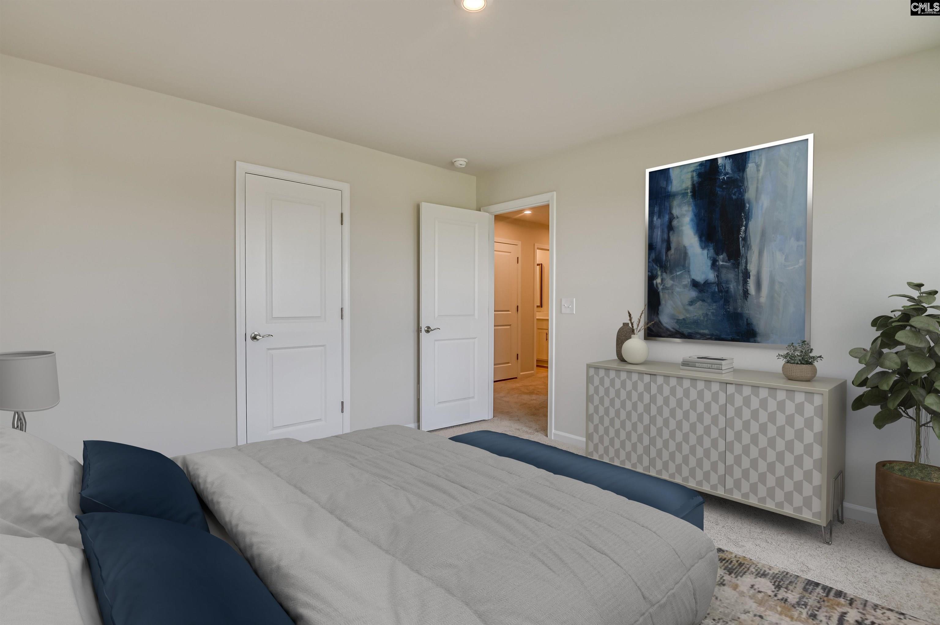 718 Miller Tree Way Lancaster, SC 29720 - Photo 42 of 52