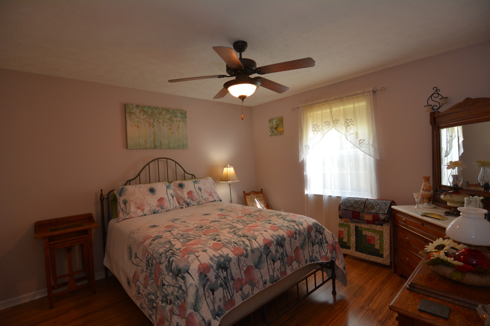 4525 Griffin Road Lynchburg, TN 37352 - Photo 11 of 43 Gallery Image 11