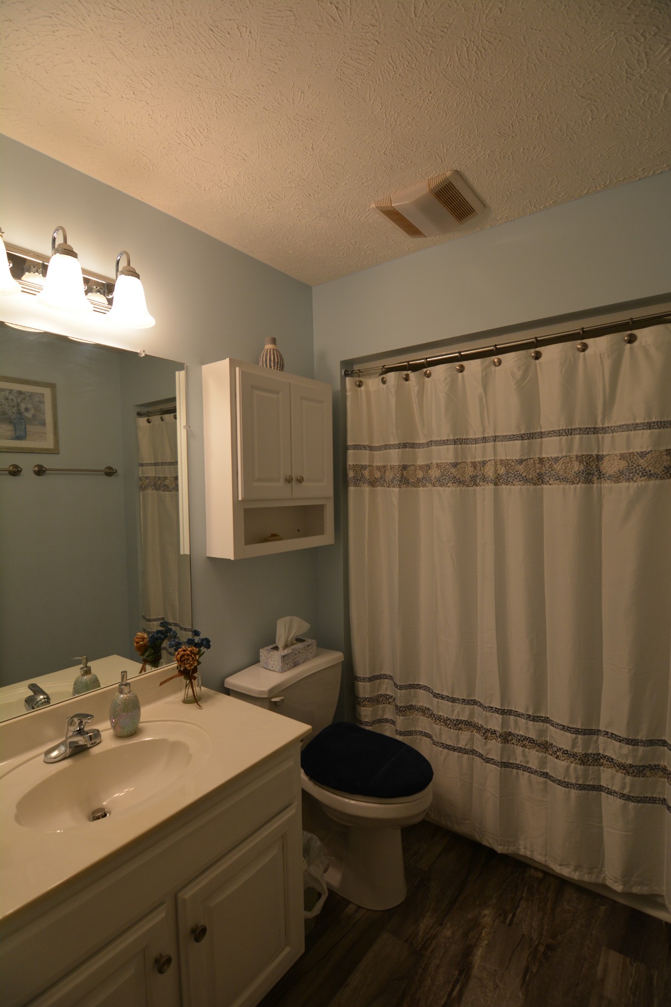 4525 Griffin Road Lynchburg, TN 37352 - Photo 12 of 43 Gallery Image 12