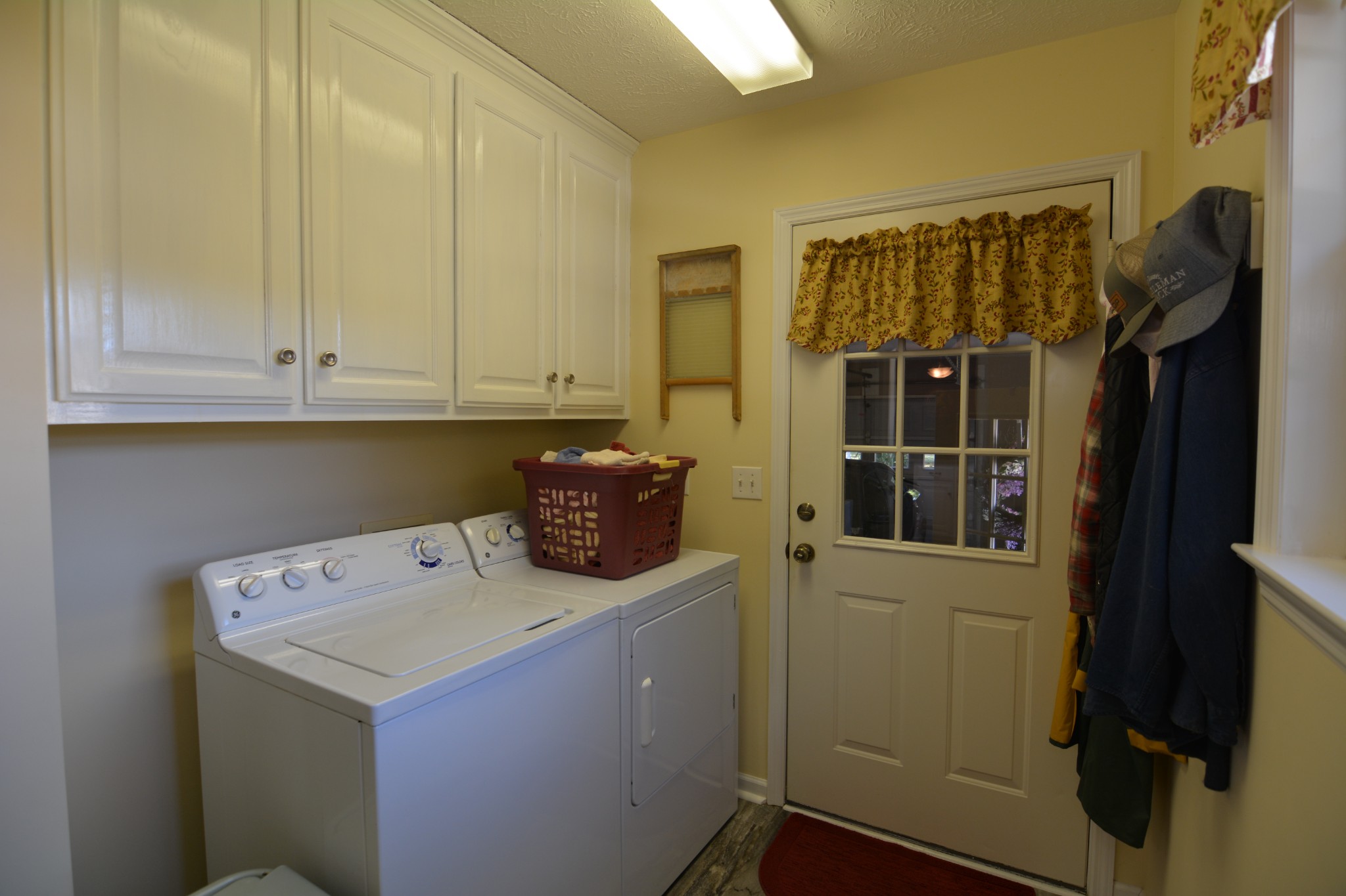 4525 Griffin Road Lynchburg, TN 37352 - Photo 14 of 43 Gallery Image 14